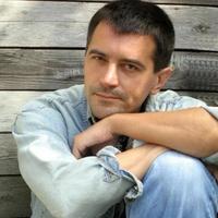 Отзыв от Родион - DTV виза