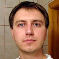 Отзыв от Георгий - Виза Destination Thailand